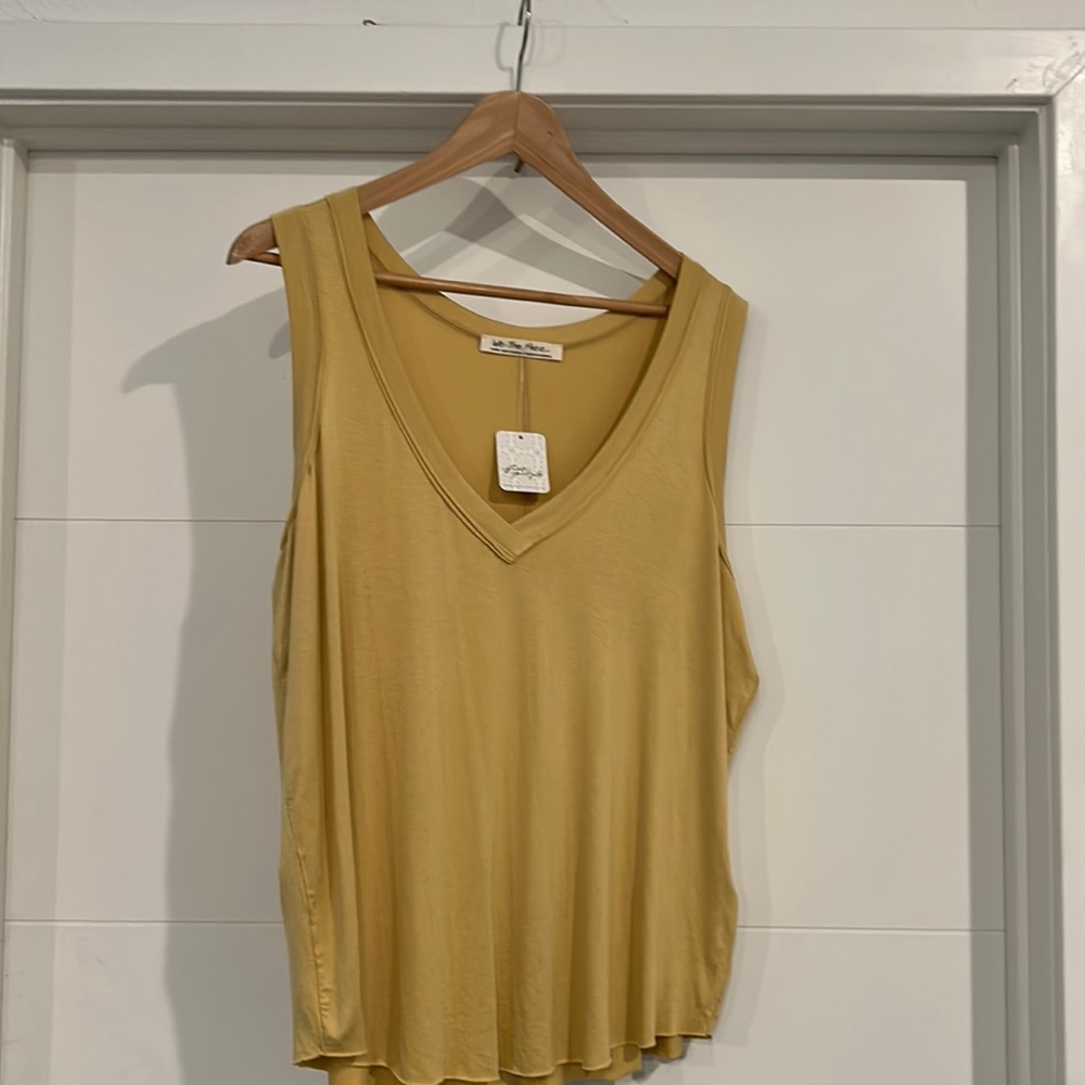 BNWT